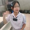 user1231551530887