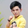 syaidillah_mursyid