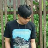 muhammadraffie86