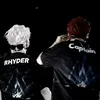 hong_captain_rhyder