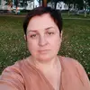 irinavasilevskya