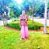 marlinatns