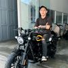 ibmotorcirebon_boby