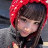 chaito.miesposa
