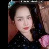 khamphong64