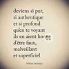 asouleymane142