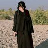 balochiqueen962