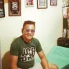 dariusmarkluna