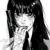 c4pricorn.girl