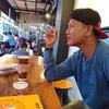 widhipramono182