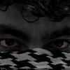 joker..afghan.king..m