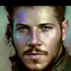 hunter_1go