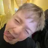 dawidek_skibidi7