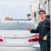 ,َميم