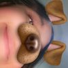 sahi.k_