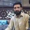 noshadkhan0536