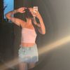 aubreynash13
