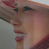 phambinh151