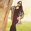 gulnaz.princess7