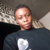ashudominic
