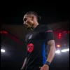 _matello
