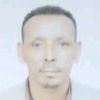 girma5714