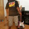 liyan.satria