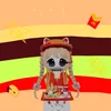user2881580208836