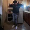 ynw_unwanted._