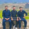 shahzad.afzal958