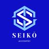 seikoaccessories