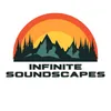 infinitesoundscapes