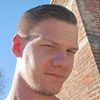 josh80605