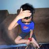 iqmal869