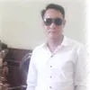 toanphan86397