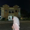 hahihahi138