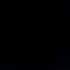 hgdud_6