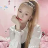 thienvu_bichchau