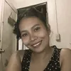 yaannnn07