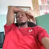 kelvin.omega