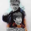 harrypotterfan6558