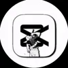 mdrony20232
