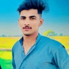 adil.badshah333