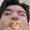 _hieuthuhai_hieuan.myluv