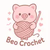 beomoclen3105