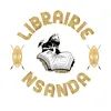 nsandalibrairie