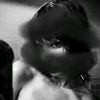 cherrish_laaa