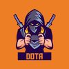 slmr.dota