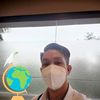 znahl.yarekgnab