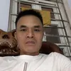 user418lki8sgq